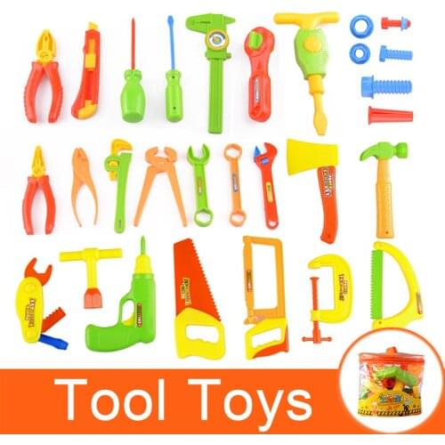 Monssjay Children's Role-playing Games