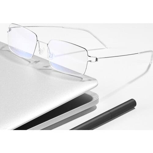 Slight Reading Glasses For Men Women Luxry Presbyopic Eyeglasses Brand Design High-definition Eyewear Vision Care +1.0~+4.0