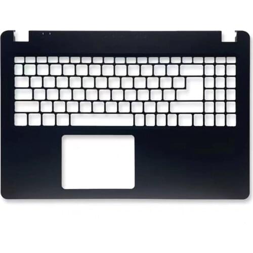New Acer Aspire 3 A315-42 A315-54 A315-56 Palm cover/laptop bottom cover