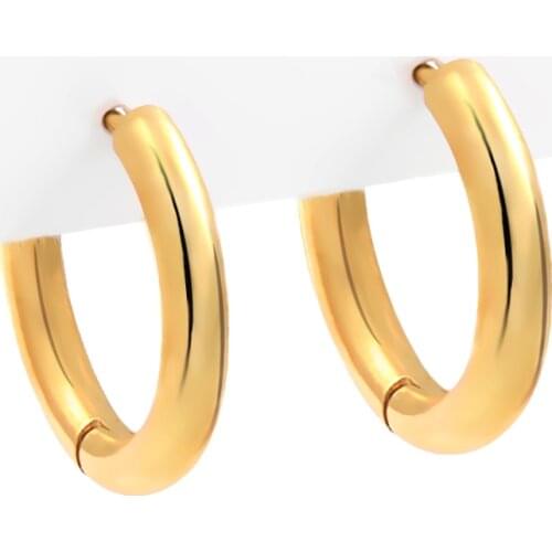 Парные кольца Onekiss China At AliExpress