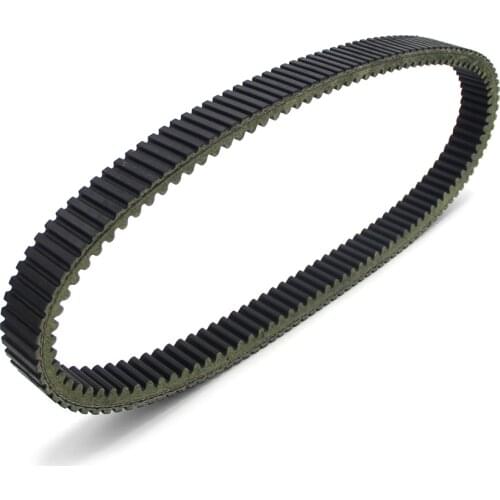 Motorcycle Drive Belt For Polaris Indy Storm 600 700 800 RMK XC Deluxe 45TH Anniversary SP Classic SKS SE 3211065 3211057
