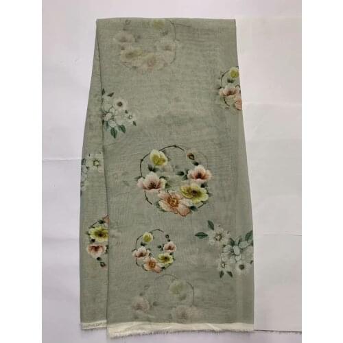 5Y Swiss Lace Fabric 2021 Top Quality African Lace Fabrics 100% cotton Fabric Swiss Voile Lace In Switzerland Italian material