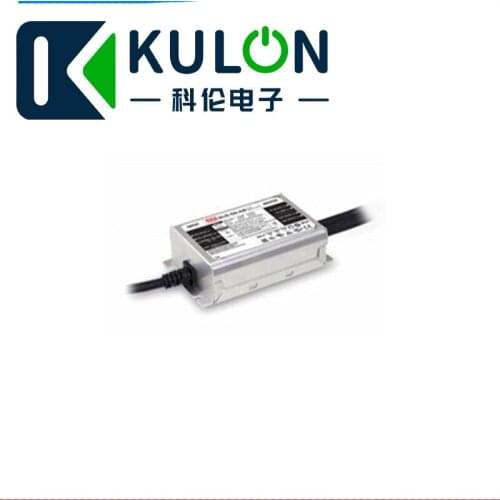 MEANWELL XLG-100-24-A 24V 4A 96W constant power mode AC/DC LED Driver Built-in active PFC function