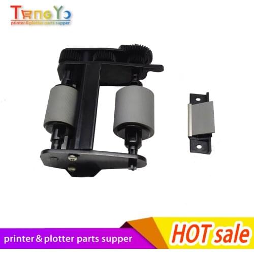 TENGYUAN Parts And Accessories For Printers