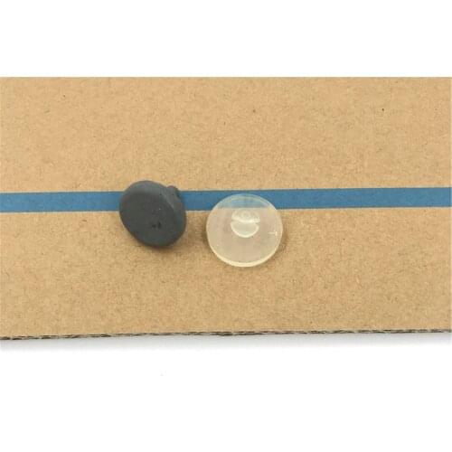 Накладки на педали WORMS China At AliExpress