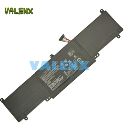 11.31V 50WH New C31N1339 Battery For ASUS ZenBook ASUS Zenbook UX303L UX303LN TP300L TP300LA TP300LJ C31N1339