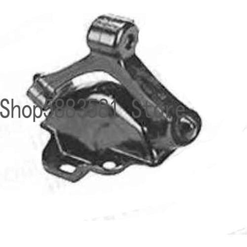 CAR Rope loop Vol ksw age nSk oda Sea tA8 S8 A3 S3 S3 Intermediate silencer 2.5 liters 6-cylinder rear silencer