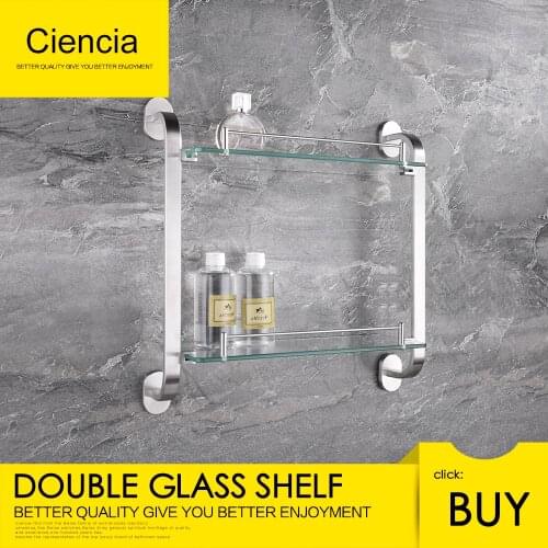 Ciencia Suitcases And Travel Bags