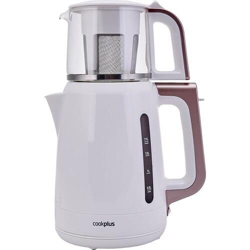 COOKplus Cup Warmers