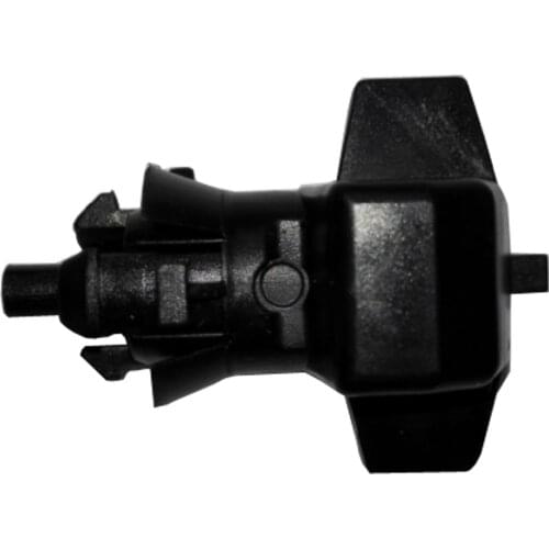 9152245 Outside Ambient Air Temperature Sensor For Opel Vauxhall For Buick Cadillac For Chevrolet GMC Pontiac Saturn 90477289