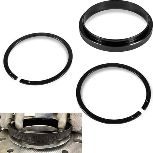 ESUYA Piston Rings