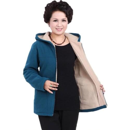 Женские толстовки IOQRCJV China At AliExpress