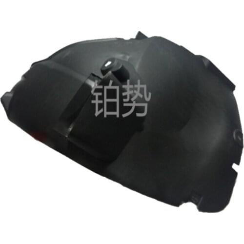 Cover plate 2008-mer ced esb enzS 320 S 400 S 280 S 350 S 430 S 55 S 500 S 600 S 65 W220 Cover plate A220 690 1530/220 690 1530