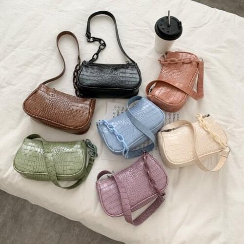 Women vogue of new fund of 2020 han edition high-capacity mother oblique cross bag shoulder ku web celebrity female bag