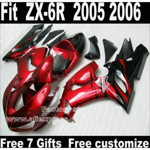 MOTOBSMC Tuning Packages