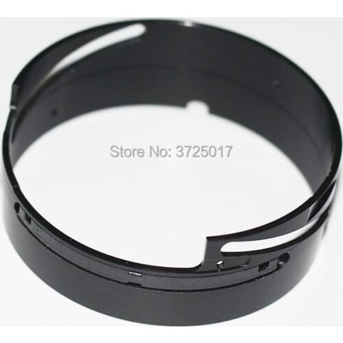New original Focus ring/focusing Cylinder with gear Repair Part For Canon EF 50mm f/1.4 USM lens