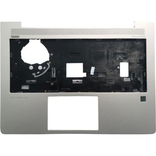 New Laptop cover case For HP EliteBook 830 G5 735 G5 Palmrest COVER 6070B1217901