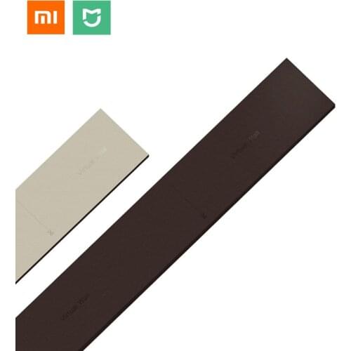 Original Xiaomi Mijia Robot Vacuum Barrier tape