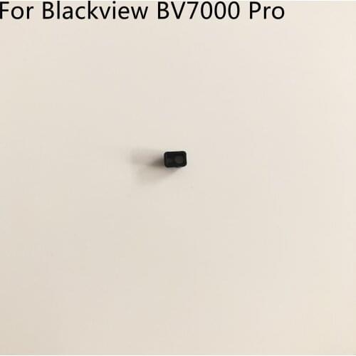 Original Used Phone Proximately Sensor Rubber Sleeve For Blackview BV7000 Pro Smartphone