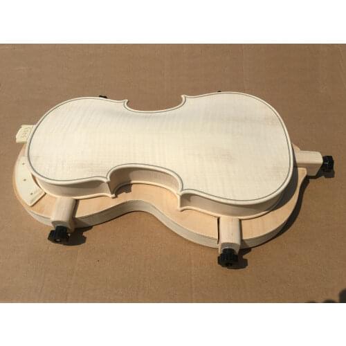 Details about Violin Salver Violin Making Tools Glue Violin Body Set up violin Strong Easy Use