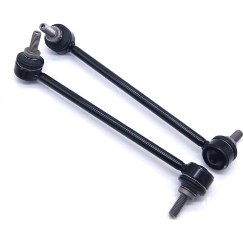 Outer Tie Rod Stablizer Link for Tesla Model 3 OE 1044391-00-B 1044396-00-B front LH RH axle suspension control arm