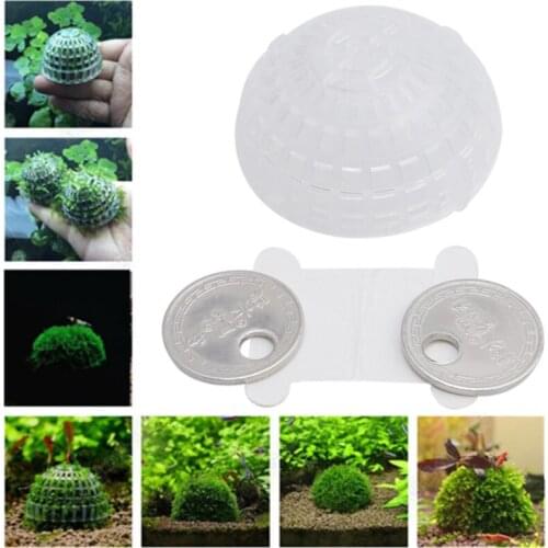 VWH Decorations For Aquariums