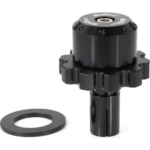 Motorcycle Throttle Lock Cruise Control Fit For Benelli TNT899R/S Cafe Racer Century 2008 2009 2010 Cafe Racer 1130 2006