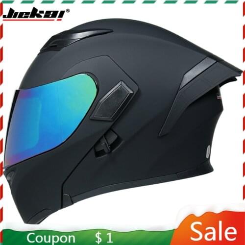 Protective Helmet Capacete Casco Kask Cascos De Motocross Helmet Men Motorcycle Off-Road Cascos Moto Homologados