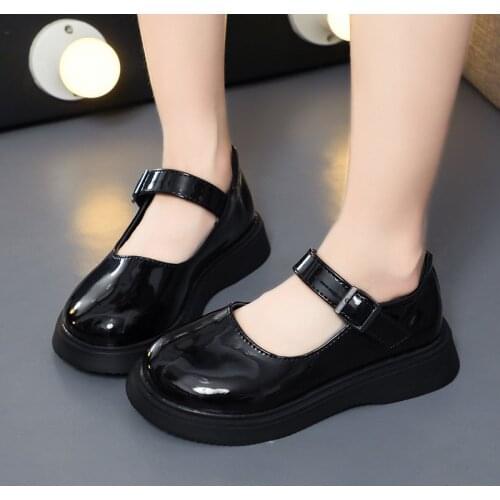 Женские туфли Мэри Джейн Armiciya China At AliExpress