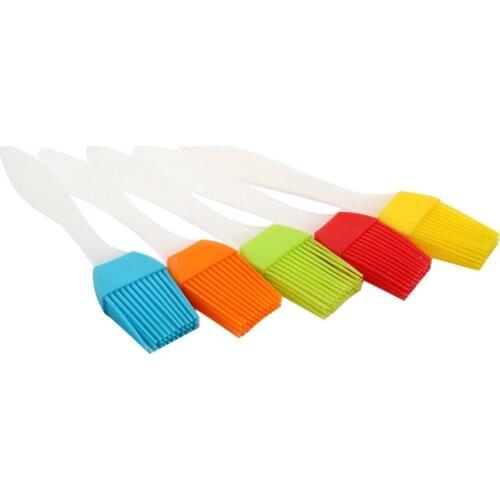 Кисточки для смазывания BETOHE China At AliExpress