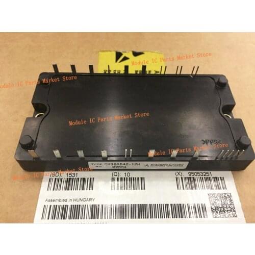 CM30AD42-12H CM50AD46-12H CM50AD34-12H CM50AD12A-12H New