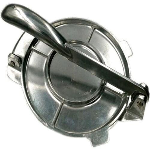 Инструменты для теста Deerma China At AliExpress