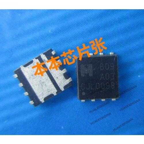 EMB09A03HR EMB09A03HP EMB09A03EVP B09A03