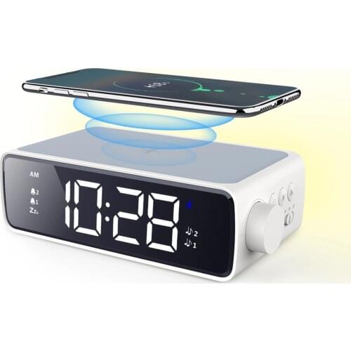 Беспроводные зарядки для мобильных телефонов Frusde China At AliExpress