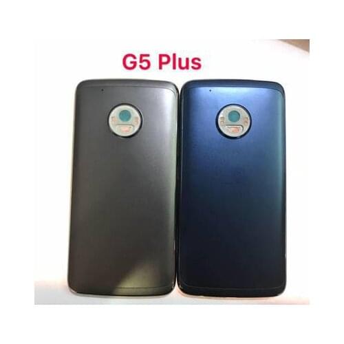 Аккумуляторы для телефонов Motorola H-shirley China At AliExpress