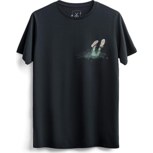 KAFT Mens Summer T-shirts