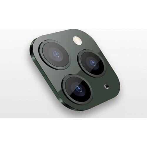 LIROIODO Mobile Phone Lenses