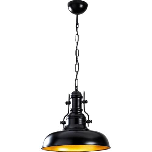 Special Design Lux Chandelier-Berceste-200-S