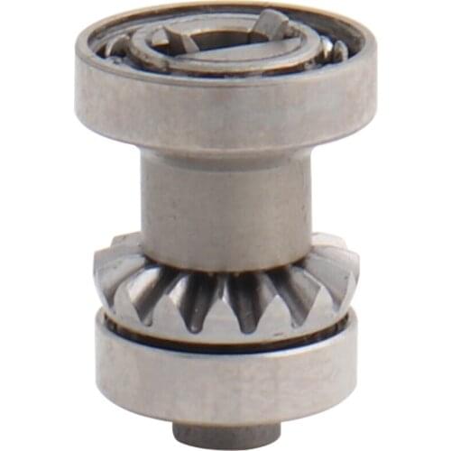 Cartridge Rotor for Dental 20:1 Implant Surgery Contra Angle Handpiece CX235C6-19 Max 55N.cm Air Turbine COXO YUSENDENT Original