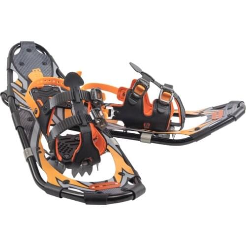 Лыжная обувь Seadiaoaoke China At AliExpress