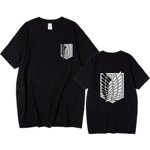 THE SSENTIALS Men's T-shirts With Print