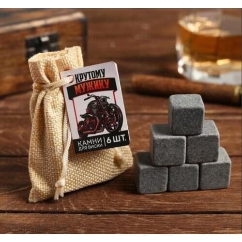 Многоразовые трубочки для коктелей Ваш маркет China At AliExpress