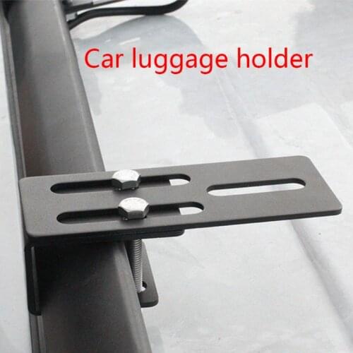 VHOHOUR Trunk Organizers