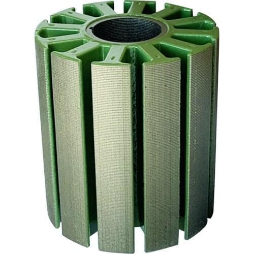 XMOTOMX Skateboard Parts