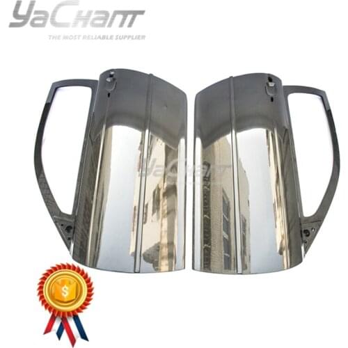 Накладки на автомобильные двери Yachant China At AliExpress