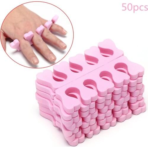 Разделители для пальцев ног YOVIP China At AliExpress