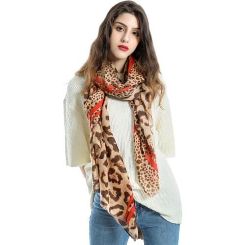 180*90cm Cotton Linen Voile Scarf Autumn Winter Scarves Men Foulard Square Hijab Ladies Shawl wrap muffler pareo female hijab