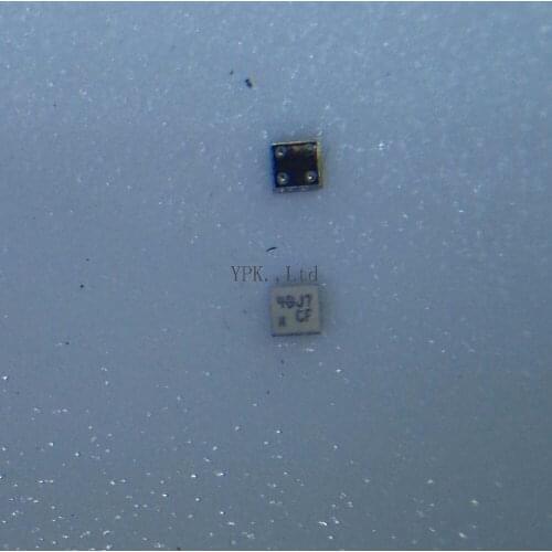 50pcs/lot SN74LVC1G04YZVR DSBGA/4