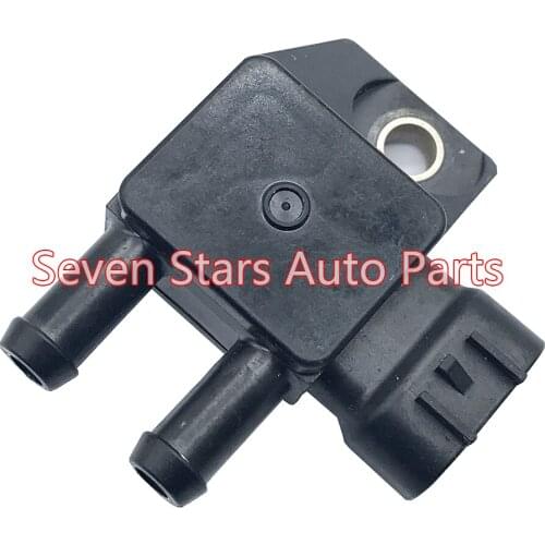 Auto Differential Pressure Sensor For Toyo-ta OEM 89481-12050 8948112050