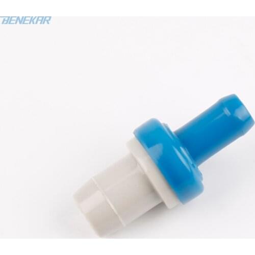 Benekar PCV Valve For Suzuki Jimny Geo Metro Tracker Alto Baleno Carry Vitara Swift